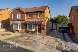 Photo 25- click for photo gallery